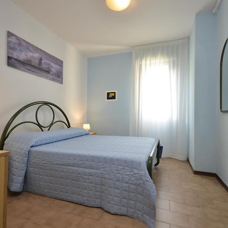 Appartamenti Nasse Bibione Luaran gambar